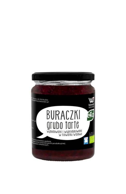 buraczki-grubotarte-480g-delikatesy-smaqu-wasowo.jpg