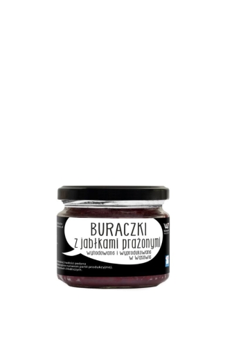 buraczki-z-jablkiem-prazonym-delikatesy-smaqu-wasowo.jpg