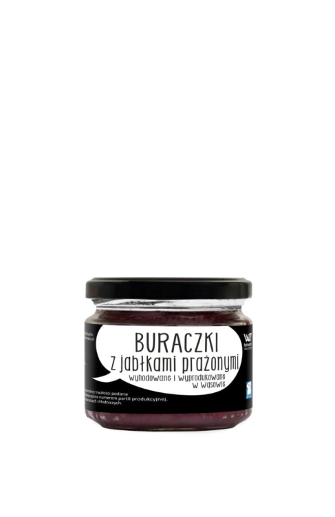 buraczki-z-jablkiem-prazonym-delikatesy-smaqu-wasowo.jpg