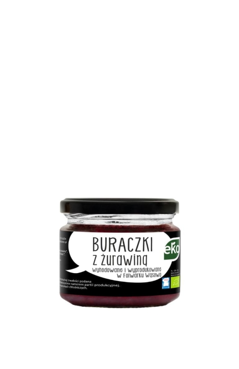 buraczki-z-zurawina-delikatesy-smaqu-wasowo.jpg