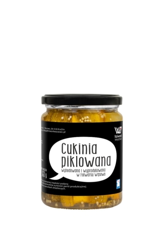 cukinia-piklowana-delikatesy-smaqu-wasowo.jpg