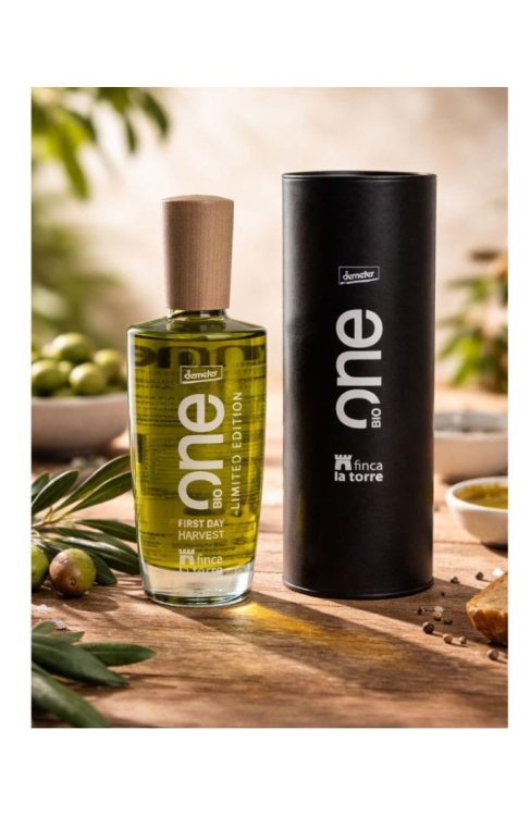 oliwa-z-oliwek-extra-virgin-limitowana-one-hojiblanca-bio-hiszpanska-delikatesy-smaqu-aran-finca-la-torre-qu-foods.jpg