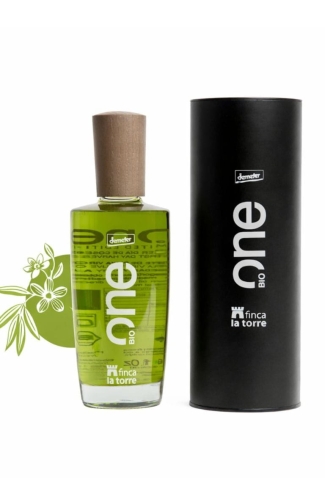 oliwa-z-oliwek-extra-virgin-limitowana-one-arbequina-bio-hiszpanska-delikatesy-smaqu-finca-la-torre-qu-foods (3).jpg