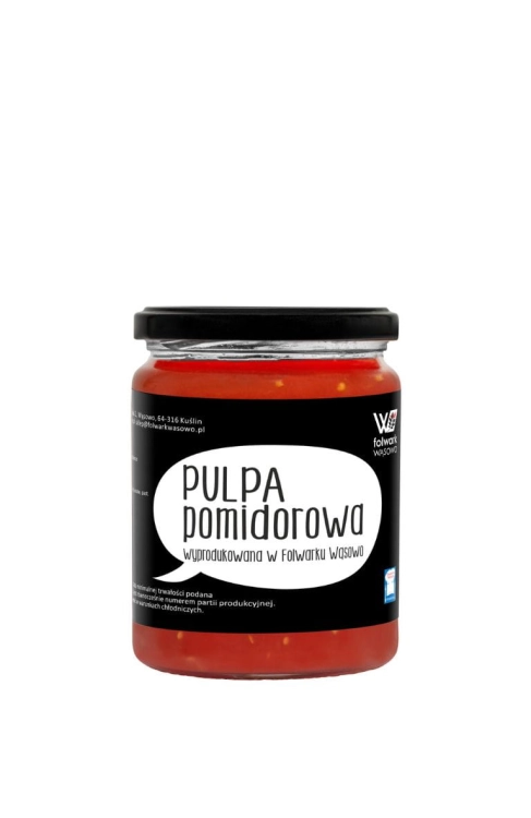 pulpa-pomidorowa-delikatesy-smaqu-wasowo.jpg
