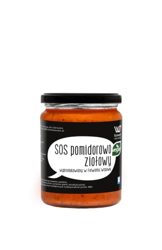 sos-pomidorowo-ziolowy-delikatesy-smaqu-wasowo.jpg