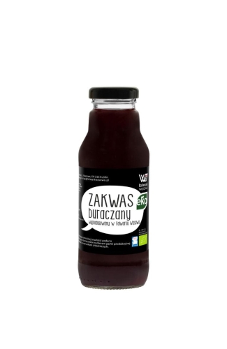 zakwas-buraczany-delikatesy-smaqu-wasowo.jpg