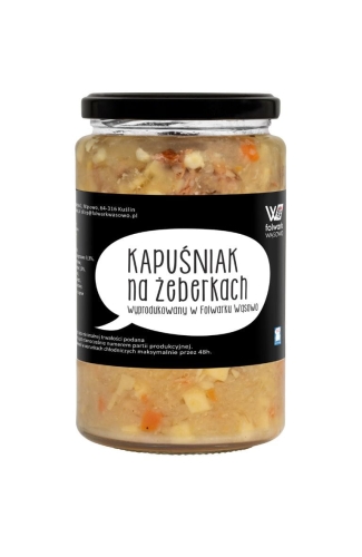 kapusniak-na-zeberkach-delikatesy-smaqu-wasowo.jpg