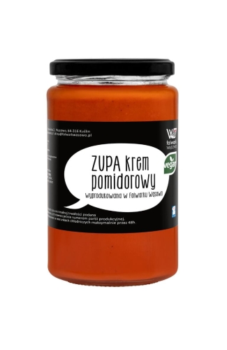 zupa-krem-pomidorowy-delikatesy-smaqu-wasowo.jpg