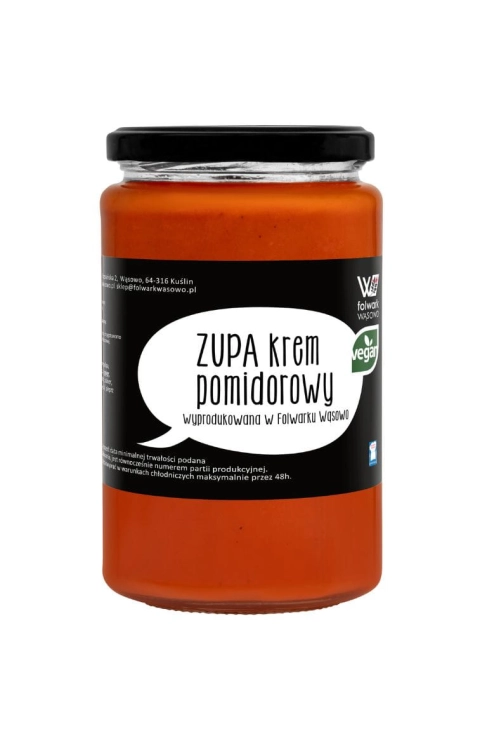 zupa-krem-pomidorowy-delikatesy-smaqu-wasowo.jpg