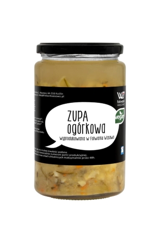 zupa-ogorkowa-delikatesy-smaqu-wasowo.jpg