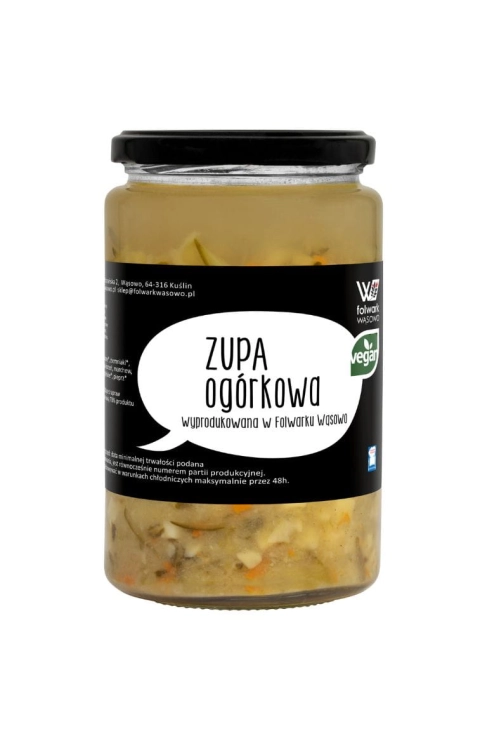 zupa-ogorkowa-delikatesy-smaqu-wasowo.jpg
