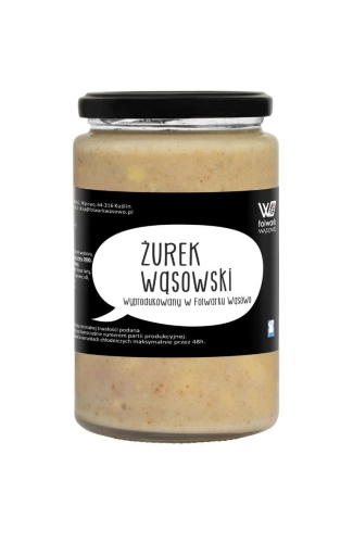 zurek-wasowski-delikatesy-smaqu-wasowo.jpg