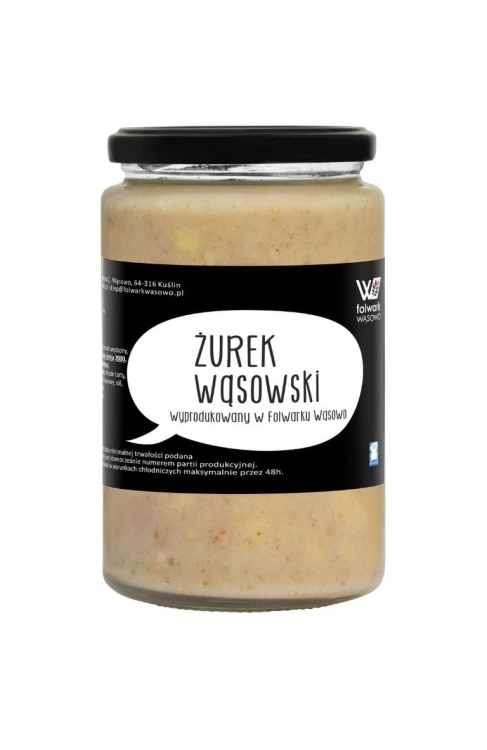 zurek-wasowski-delikatesy-smaqu-wasowo.jpg