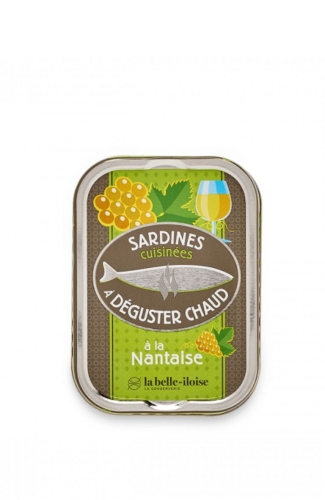 sardynki-po-nantejsku-z-winem-muscadet-delikatesy-smaqu-la-belle-iloise.jpg