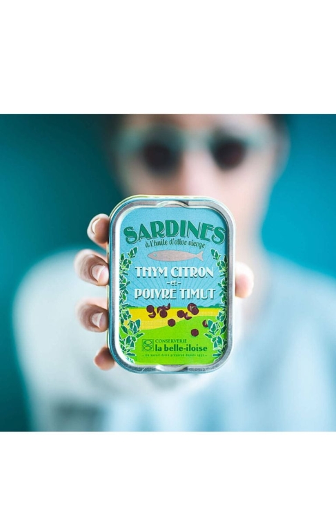 sardynki-z-oliwa-z-oliwek-i-pieprzem-timut-2-delikatesy-smaqu-la-belle-iloise.jpg