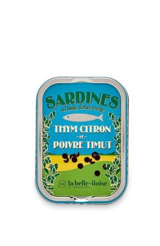 sardynki-z-oliwa-z-oliwek-i-pieprzem-timut-delikatesy-smaqu-la-belle-iloise.jpg