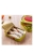sardynki-w-pomidorach-i-oliwie-z-oliwek-2-delikatesy-smaqu-la-belle-iloise.jpg