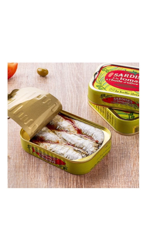 sardynki-w-pomidorach-i-oliwie-z-oliwek-2-delikatesy-smaqu-la-belle-iloise.jpg