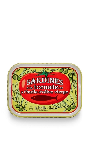 sardynki-w-pomidorach-i-oliwie-z-oliwek-delikatesy-smaqu-la-belle-iloise.jpg