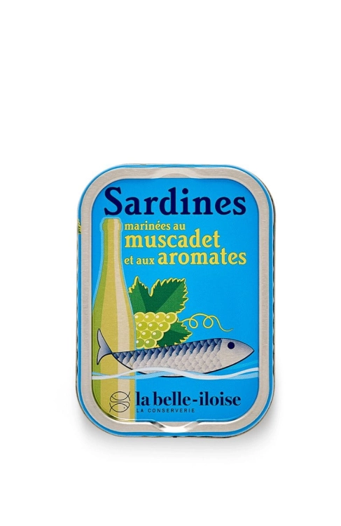 sardynki-w-occie-i-winem-muscadet-delikatesy-smaqu-la-belle-iloise.jpg