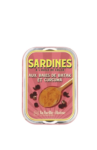 sardynki-z-pieprzem-batak-kurkuma-delikatesy-smaqu-la-belle-iloise.jpg