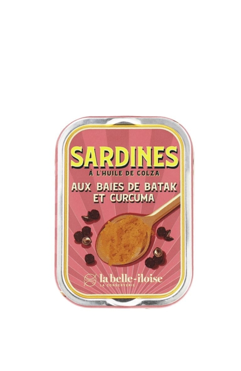 sardynki-z-pieprzem-batak-kurkuma-delikatesy-smaqu-la-belle-iloise.jpg