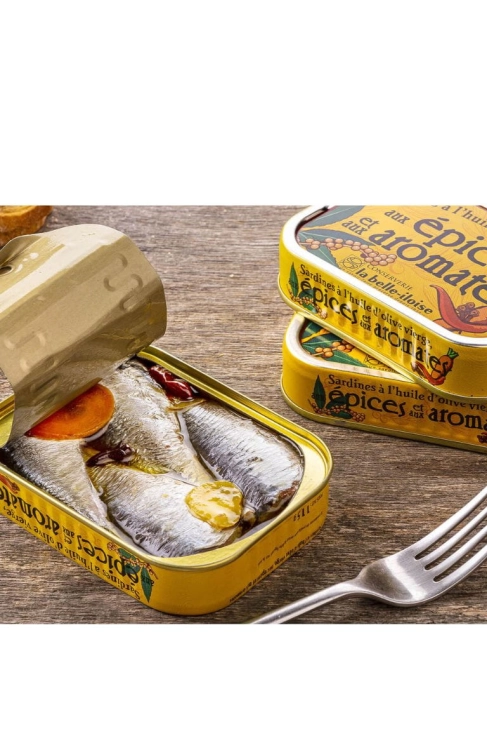 sardynki-po-kreolsku-z-przyprawami-1-delikatesy-smaqu-la-belle-iloise.jpg