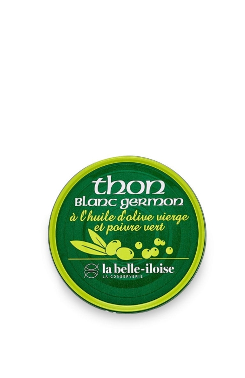 tunczyk-z-zielonym-pieprzem-delikatesy-smaqu-la-belle-iloise.jpg