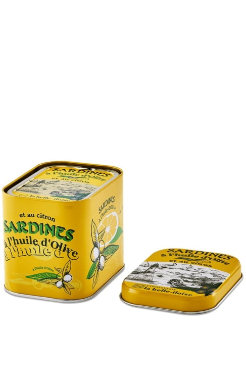 sardynki-z-cytryna-i-oliwa-z-oliwek-zestaw-2-delikatesy-smaqu-la-belle-iloise.jpg
